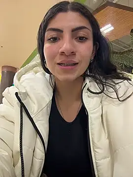 arieel  722 online show from 11.04.25