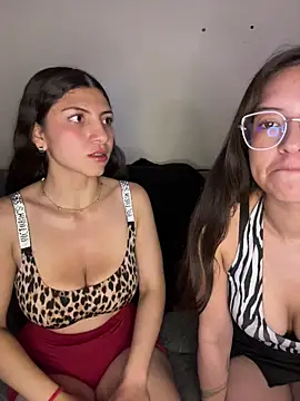 arieel  722 online show from 03.30.26