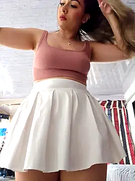 Natasanz online show from 09.13.25