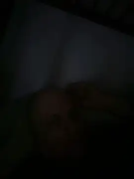 Snapshot of Auhenri25 chatting on 07.13.26 Auhenri25 online show from 07.13.26