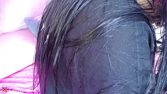 juliettaa 1 online show from 10.12.25