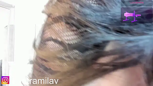 juliettaa 1 online show from 04.09.26