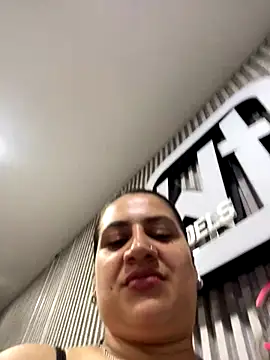 megvibes online show from 12.16.25