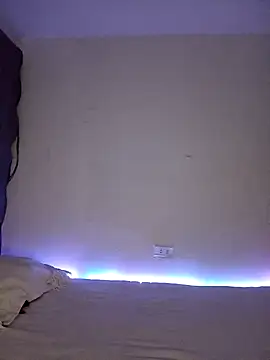 RosenRot07 online show from 09.19.25