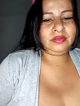 RosenRot07 online show from 10.12.25