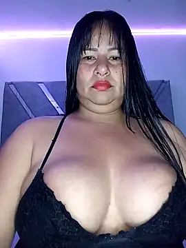 RosenRot07 online show from 03.14.26