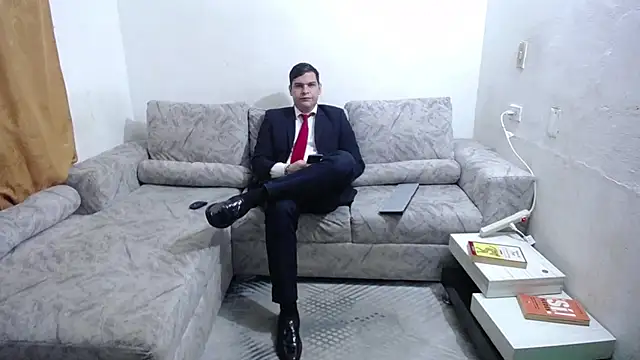 Victor Maitland online show from 06.29.26