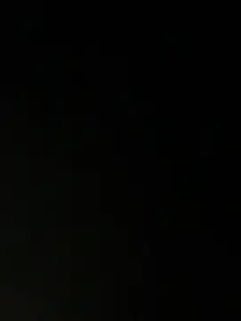 Mbidee online show from 02.15.26