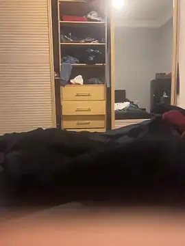 Mbidee online show from 02.19.26