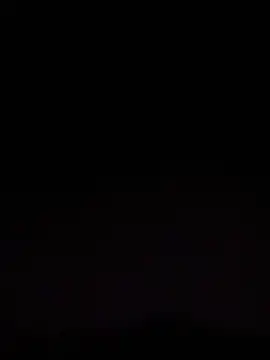 Mbidee online show from 02.21.26