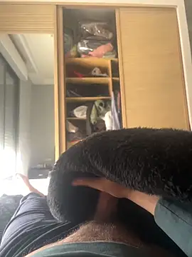 Mbidee online show from 02.22.26