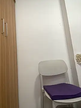 niuniu886 online show from 09.27.25