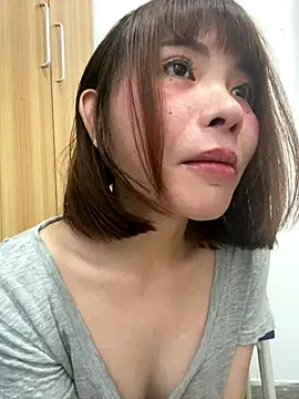 niuniu886 online show from 10.24.25