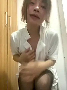 niuniu886 online show from 11.08.25