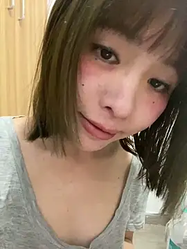 niuniu886 online show from 11.23.25