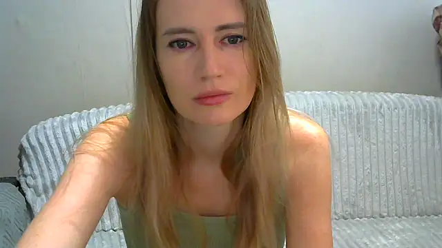 JessFoxxx online show from 02.08.26