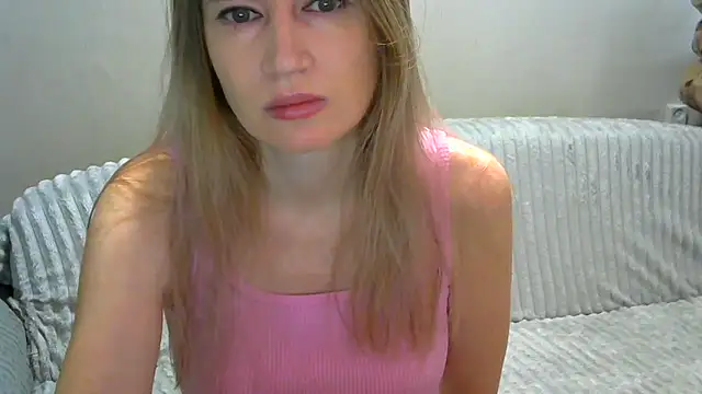 JessFoxxx online show from 02.22.26