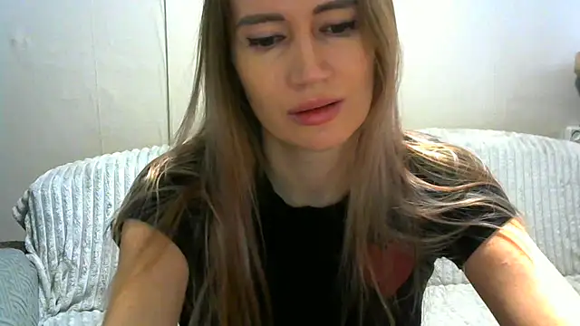 JessFoxxx online show from 03.18.26