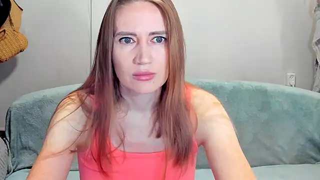 JessFoxxx online show from 05.18.26