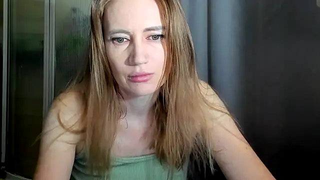 JessFoxxx online show from 05.28.26