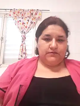 bocadepecado online show from 09.15.25