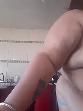 bocadepecado online show from 09.25.25