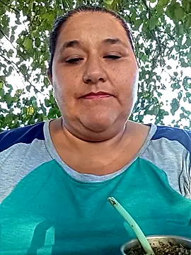 bocadepecado online show from 02.23.26