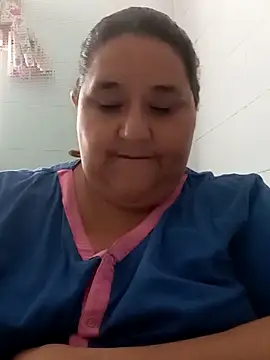 bocadepecado online show from 02.25.26