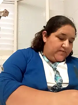 bocadepecado online show from 03.10.26