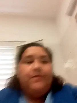 bocadepecado online show from 03.11.26