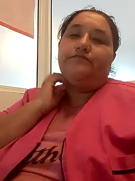 bocadepecado online show from 03.18.26