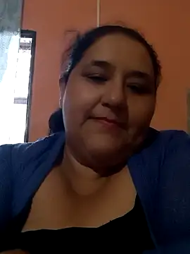 bocadepecado online show from 03.24.26