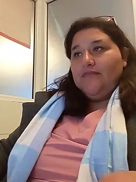 bocadepecado online show from 06.22.26