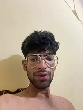 smokieeetwink online show from 06.14.26