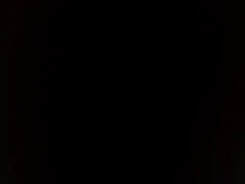 arthur shelby2 online show from 09.17.25