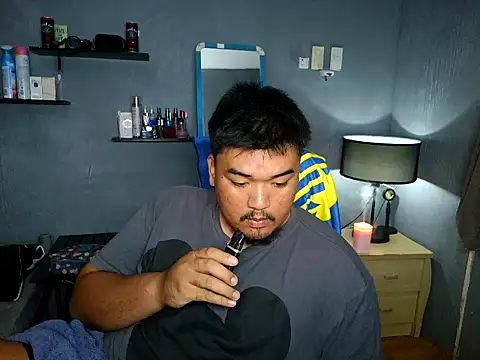 arthur shelby2 online show from 10.16.25