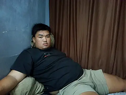 arthur shelby2 online show from 10.30.25