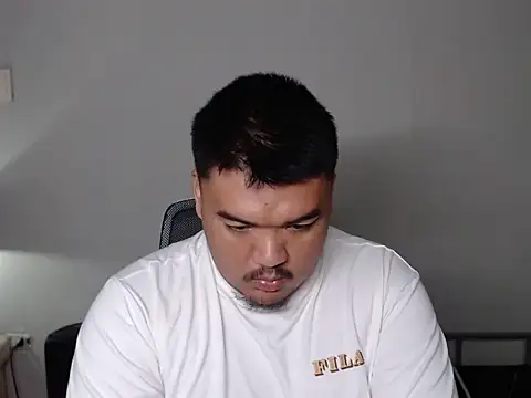 arthur shelby2 online show from 12.16.25