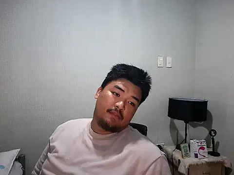 arthur shelby2 online show from 02.15.26