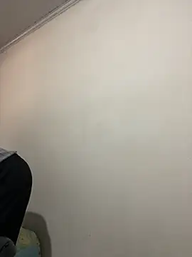 Tavinho067 online show from 11.04.25