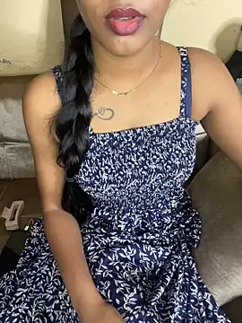 its ur flora online show from 10.05.25