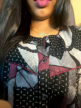 its ur flora online show from 01.11.26