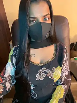 its ur flora online show from 01.16.26