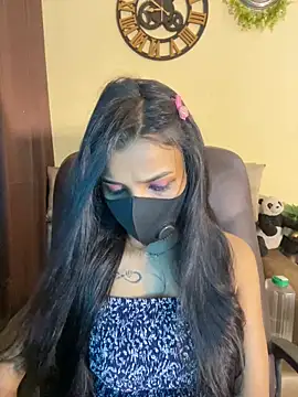 its ur flora online show from 02.16.26