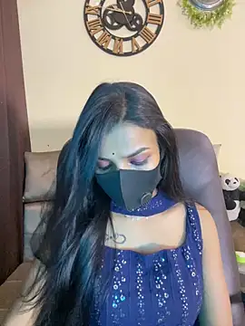 its ur flora online show from 02.18.26