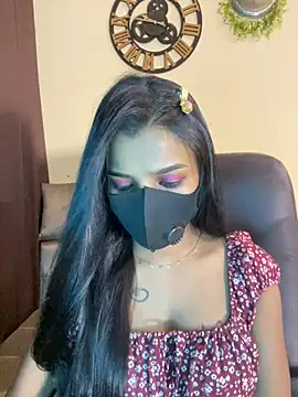 its ur flora online show from 02.21.26