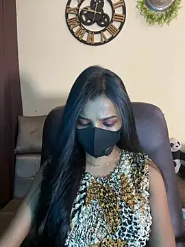 its ur flora online show from 03.03.26