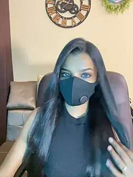 its ur flora online show from 03.14.26