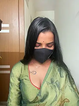 its ur flora online show from 04.08.26