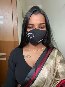 its ur flora online show from 04.10.26